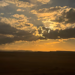 SUNSET4