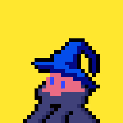 Mystical Wizards