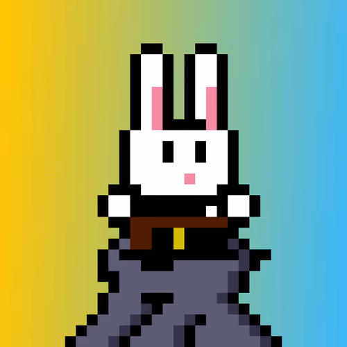 Mystical Wizard Guild #907