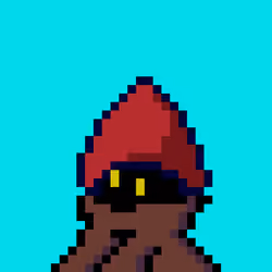Mystical Wizard Guild #1203