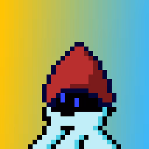 Mystical Wizards