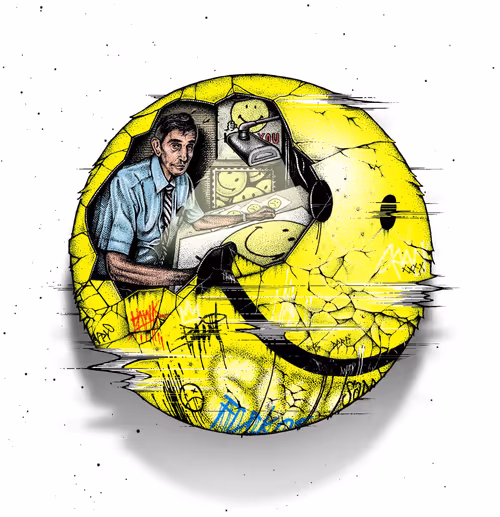 Item #15000060010 Media