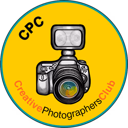 Creative Photographers Club