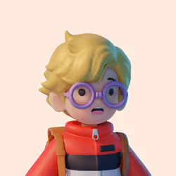 668