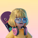 1635
