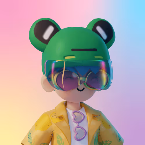 Pecfriends