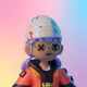 2244