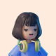 796