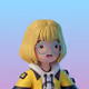 510