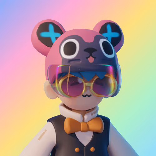 Pecfriends
