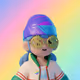 2160