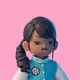 957