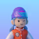 463