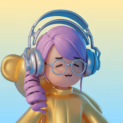 5296