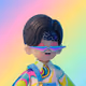 1028