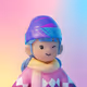 2173
