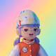 2457