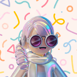 4735