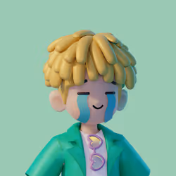 2974