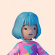 777