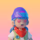 4069