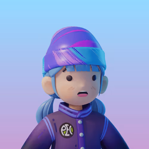 Item #391 Media