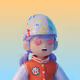 388