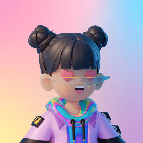 Pecfriends