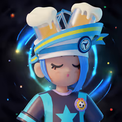 5242