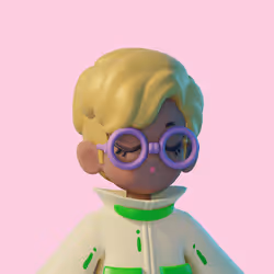 675