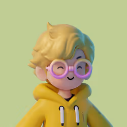 2538