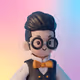 2054
