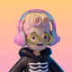 1190