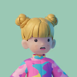987
