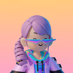 4432