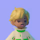 713