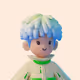 2588