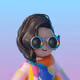 1506