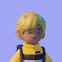 586