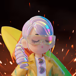 4701