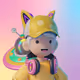 2070