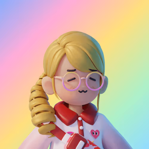 Pecfriends