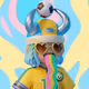 4070
