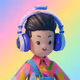 2067