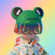 73
