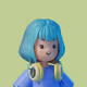 929