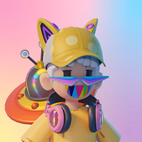 Pecfriends