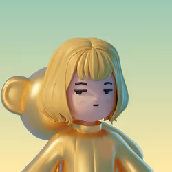 4864