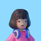 927
