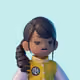 788